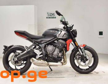 Auto / Moto, Special Equipment, Moto
