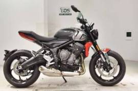 Auto / Moto, Special Equipment, Moto