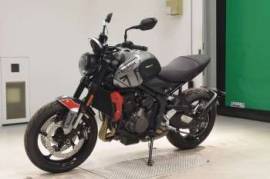 Auto / Moto, Special Equipment, Moto