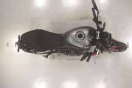 Auto / Moto, Special Equipment, Moto