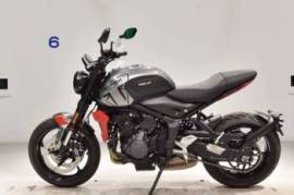 Auto / Moto, Special Equipment, Moto