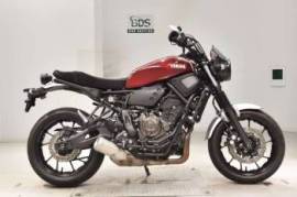 Auto / Moto, Special Equipment, Moto, YAMAHA