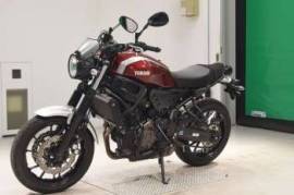 Auto / Moto, Special Equipment, Moto, YAMAHA