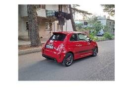 Auto / Moto, Special Equipment, Cars