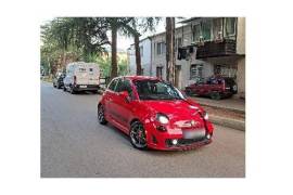 Auto / Moto, Special Equipment, Cars