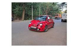 Auto / Moto, Special Equipment, Cars