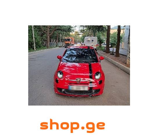 Auto / Moto, Special Equipment, Cars