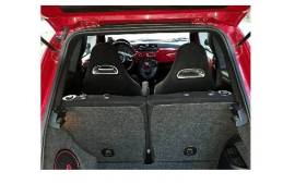 Auto / Moto, Special Equipment, Cars