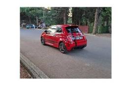 Auto / Moto, Special Equipment, Cars