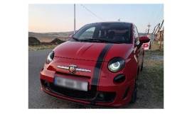 Auto / Moto, Special Equipment, Cars