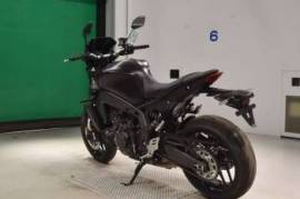 Auto / Moto, Special Equipment, Moto, YAMAHA