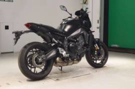 Auto / Moto, Special Equipment, Moto, YAMAHA