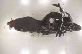 Auto / Moto, Special Equipment, Moto, YAMAHA