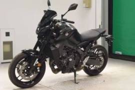 Auto / Moto, Special Equipment, Moto, YAMAHA