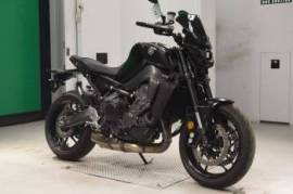 Auto / Moto, Special Equipment, Moto, YAMAHA