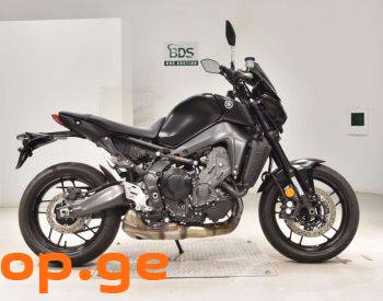 Auto / Moto, Special Equipment, Moto, YAMAHA
