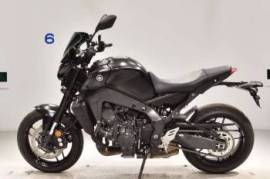 Auto / Moto, Special Equipment, Moto, YAMAHA