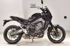 Auto / Moto, Special Equipment, Moto, YAMAHA