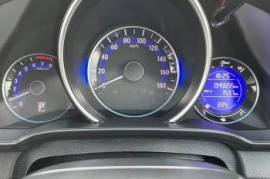 Auto / Moto, Special Equipment, Cars