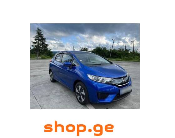 Auto / Moto, Special Equipment, Cars