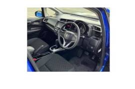 Auto / Moto, Special Equipment, Cars