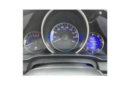 Auto / Moto, Special Equipment, Cars