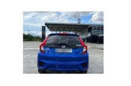 Auto / Moto, Special Equipment, Cars