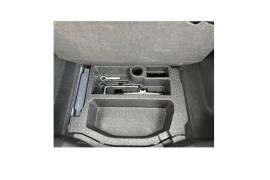 Auto / Moto, Special Equipment, Cars