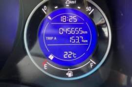 Auto / Moto, Special Equipment, Cars