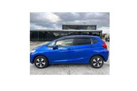Auto / Moto, Special Equipment, Cars
