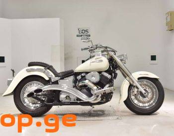 Auto / Moto, Special Equipment, Moto, YAMAHA