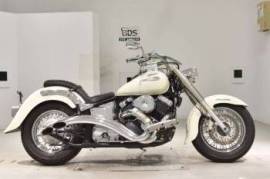 Auto / Moto, Special Equipment, Moto, YAMAHA