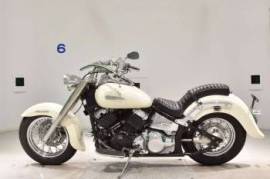 Auto / Moto, Special Equipment, Moto, YAMAHA