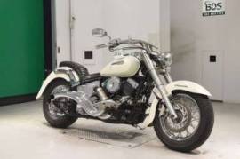 Auto / Moto, Special Equipment, Moto, YAMAHA