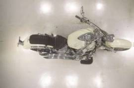 Auto / Moto, Special Equipment, Moto, YAMAHA