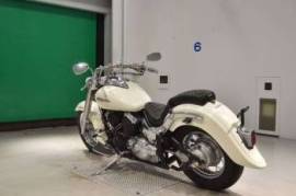 Auto / Moto, Special Equipment, Moto, YAMAHA