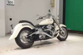 Auto / Moto, Special Equipment, Moto, YAMAHA