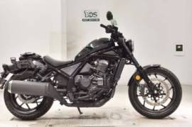 Auto / Moto, Special Equipment, Moto, HONDA