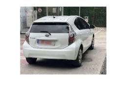 Auto / Moto, Special Equipment, Cars