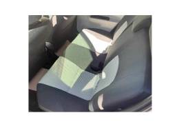 Auto / Moto, Special Equipment, Cars