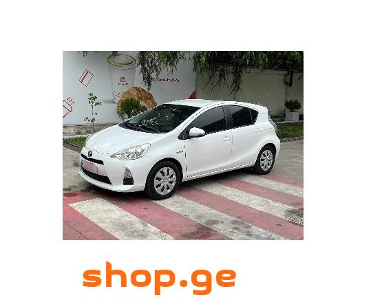 Auto / Moto, Special Equipment, Cars