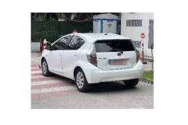 Auto / Moto, Special Equipment, Cars