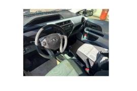 Auto / Moto, Special Equipment, Cars