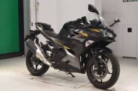 ავტომობილები, მოტო, სპეც-ტექნიკა, მოტო, KAWASAKI