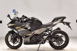 ავტომობილები, მოტო, სპეც-ტექნიკა, მოტო, KAWASAKI