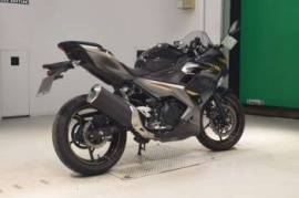 ავტომობილები, მოტო, სპეც-ტექნიკა, მოტო, KAWASAKI