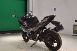 ავტომობილები, მოტო, სპეც-ტექნიკა, მოტო, KAWASAKI