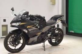 ავტომობილები, მოტო, სპეც-ტექნიკა, მოტო, KAWASAKI