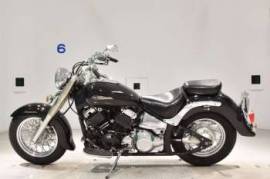 Auto / Moto, Special Equipment, Moto, YAMAHA