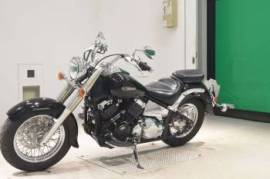 Auto / Moto, Special Equipment, Moto, YAMAHA